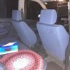 suzuki kei 2006 -SUZUKI--Kei CBA-HN22S--HN22S-676338---SUZUKI--Kei CBA-HN22S--HN22S-676338- image 16