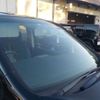 honda stepwagon 2013 -HONDA--Stepwgn DBA-RK5--RK5-1356592---HONDA--Stepwgn DBA-RK5--RK5-1356592- image 47