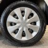 honda n-box-plus 2012 -HONDA--N BOX + DBA-JF1--JF1-3004199---HONDA--N BOX + DBA-JF1--JF1-3004199- image 24
