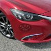 mazda atenza 2018 sas-2744-A image 10