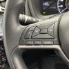 nissan note 2017 -NISSAN--Note DAA-HE12--HE12-036605---NISSAN--Note DAA-HE12--HE12-036605- image 12