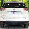 nissan x-trail 2016 -NISSAN--X-Trail DAA-HNT32--HNT32-118637---NISSAN--X-Trail DAA-HNT32--HNT32-118637- image 15