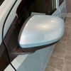 toyota pixis-epoch 2017 -TOYOTA 【名変中 】--Pixis Epoch LA350A--0001810---TOYOTA 【名変中 】--Pixis Epoch LA350A--0001810- image 19