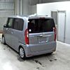 honda n-box 2020 -HONDA 【ＮＯ後日 】--N BOX JF3-1421215---HONDA 【ＮＯ後日 】--N BOX JF3-1421215- image 2