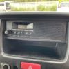 nissan clipper-van 2021 -NISSAN--Clipper Van HBD-DR17V--DR17V-466371---NISSAN--Clipper Van HBD-DR17V--DR17V-466371- image 13