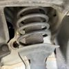 honda n-box 2018 -HONDA--N BOX DBA-JF3--JF3-1146103---HONDA--N BOX DBA-JF3--JF3-1146103- image 20