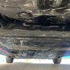 toyota vitz 2017 quick_quick_NHP130_NHP130-2001773 image 20