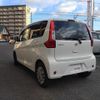 nissan dayz 2017 CFJ1702843 image 6