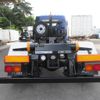 mitsubishi-fuso fighter 2008 CFJ1582652 image 6