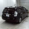 toyota prius-α 2012 -TOYOTA 【神戸 366と1027】--Prius α ZVW41W-3129672---TOYOTA 【神戸 366と1027】--Prius α ZVW41W-3129672- image 6