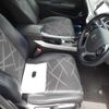 honda jade 2017 -HONDA 【春日部 347る30】--Jade FR5-1005023---HONDA 【春日部 347る30】--Jade FR5-1005023- image 9