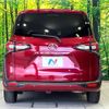 toyota sienta 2020 -TOYOTA--Sienta 5BA-NSP170G--NSP170-7260899---TOYOTA--Sienta 5BA-NSP170G--NSP170-7260899- image 17