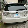 subaru impreza-wagon 2010 -SUBARU--Impreza Wagon CBA-GRF--GRF-006256---SUBARU--Impreza Wagon CBA-GRF--GRF-006256- image 10