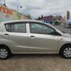 daihatsu mira 2013 -DAIHATSU--Mira DBA-L275S--L275S-0166454---DAIHATSU--Mira DBA-L275S--L275S-0166454- image 3