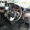 toyota roomy 2020 -TOYOTA--Roomy M910A--0086767---TOYOTA--Roomy M910A--0086767- image 5