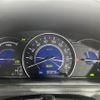 toyota voxy 2017 -TOYOTA--Voxy DAA-ZWR80W--ZWR80-0285307---TOYOTA--Voxy DAA-ZWR80W--ZWR80-0285307- image 22