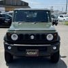 suzuki jimny-sierra 2019 CFJ1549555 image 10
