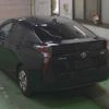 toyota prius 2016 -TOYOTA--Prius ZVW51--6006971---TOYOTA--Prius ZVW51--6006971- image 2