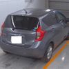 nissan note 2015 23029 image 3