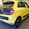 renault twingo 2017 -RENAULT--Renault Twingo DBA-AHH4B--VF1AHB22AG0740373---RENAULT--Renault Twingo DBA-AHH4B--VF1AHB22AG0740373- image 3