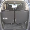 honda freed 2023 -HONDA--Freed 6AA-GB8--GB8-3204474---HONDA--Freed 6AA-GB8--GB8-3204474- image 10