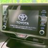 toyota yaris-cross 2023 -TOYOTA--Yaris Cross 5BA-MXPB10--MXPB10-3029872---TOYOTA--Yaris Cross 5BA-MXPB10--MXPB10-3029872- image 3