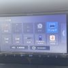 nissan note 2021 -NISSAN--Note 6AA-SNE13--SNE13-111168---NISSAN--Note 6AA-SNE13--SNE13-111168- image 12