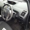 toyota prius-α 2018 -TOYOTA--Prius α ZVW40W-0028851---TOYOTA--Prius α ZVW40W-0028851- image 8