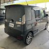 suzuki spacia 2016 -SUZUKI 【名変中 】--Spacia MK42S--604961---SUZUKI 【名変中 】--Spacia MK42S--604961- image 2