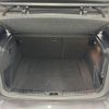 bmw 1-series 2006 CFJ1603468 image 8