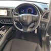 honda vezel 2014 -HONDA--VEZEL DAA-RU4--RU4-1017831---HONDA--VEZEL DAA-RU4--RU4-1017831- image 10