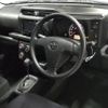 toyota probox 2023 CFJ1822096 image 10