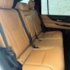 lexus lx 2023 quick_quick_VJA310W_VJA310-4024848 image 10
