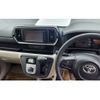 toyota passo 2023 -TOYOTA 【名古屋 508ﾉ3402】--Passo 5BA-M700A--M700A-1049335---TOYOTA 【名古屋 508ﾉ3402】--Passo 5BA-M700A--M700A-1049335- image 18