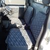 daihatsu hijet-truck 1999 R6 image 12