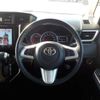 toyota roomy 2018 -TOYOTA 【野田 500】--Roomy DBA-M900A--M900A-0218571---TOYOTA 【野田 500】--Roomy DBA-M900A--M900A-0218571- image 21