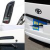 toyota hiace-wagon 2021 -TOYOTA--Hiace Wagon 3BA-TRH219W--TRH219-0037933---TOYOTA--Hiace Wagon 3BA-TRH219W--TRH219-0037933- image 13
