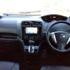 nissan serena 2014 -NISSAN--Serena DAA-HFC26--HFC26-237206---NISSAN--Serena DAA-HFC26--HFC26-237206- image 3