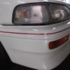 toyota corolla-fx 1987 CFJ1763881 image 22