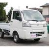 daihatsu hijet-truck 2015 quick_quick_EBD-S500P_S500P-0025130 image 6