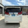 toyota alphard 2016 CFJ1756451 image 6
