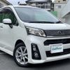subaru stella 2014 CFJ1800660 image 1