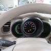 honda n-box-plus 2014 -HONDA 【岐阜 583ﾏ1233】--N BOX + DBA-JF1--JF1-3200715---HONDA 【岐阜 583ﾏ1233】--N BOX + DBA-JF1--JF1-3200715- image 23