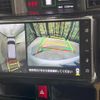 toyota roomy 2021 CFJ1857477 image 5