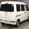 daihatsu hijet-van 2018 -DAIHATSU--Hijet Van EBD-S321V--S321V-0384060---DAIHATSU--Hijet Van EBD-S321V--S321V-0384060- image 2