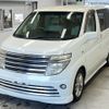 nissan elgrand 2003 -NISSAN--Elgrand E51-052886---NISSAN--Elgrand E51-052886- image 1