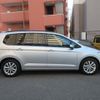 volkswagen golf-touran 2016 quick_quick_1TCZD_WVGZZZ1TZGW526608 image 13