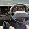 isuzu elf-truck 2019 CFJ1470880 image 13