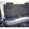 toyota land-cruiser-prado 2005 quick_quick_CBA-TRJ120W_TRJ120-5020721 image 15