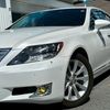 lexus ls 2011 CFJ1621755 image 52